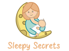 Sleepy Secrets